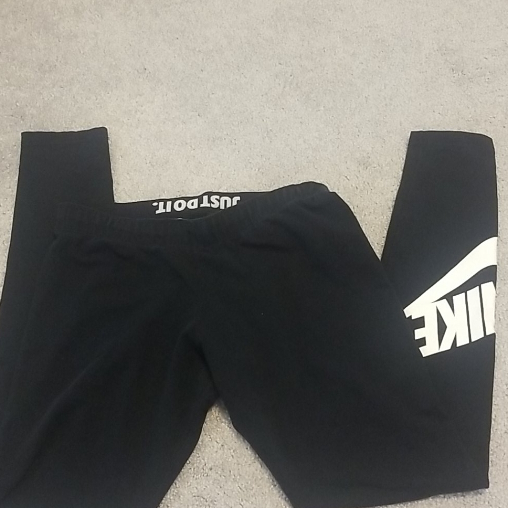 Nike Leggings